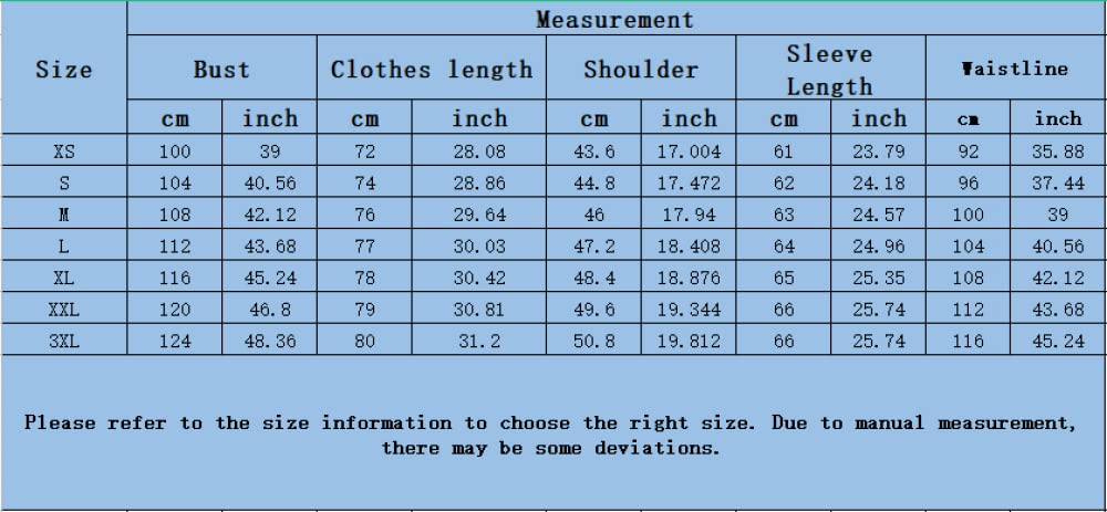 IIK Chemise Chaude pour Hommes,Chemise en Coton Doux pour Homme À Manches Longues en Coton Chaud Chaud Doux avec Poche Classique Décontracté Travail Chaud Extérieur Chemise Hauts pour Le Travail, Le