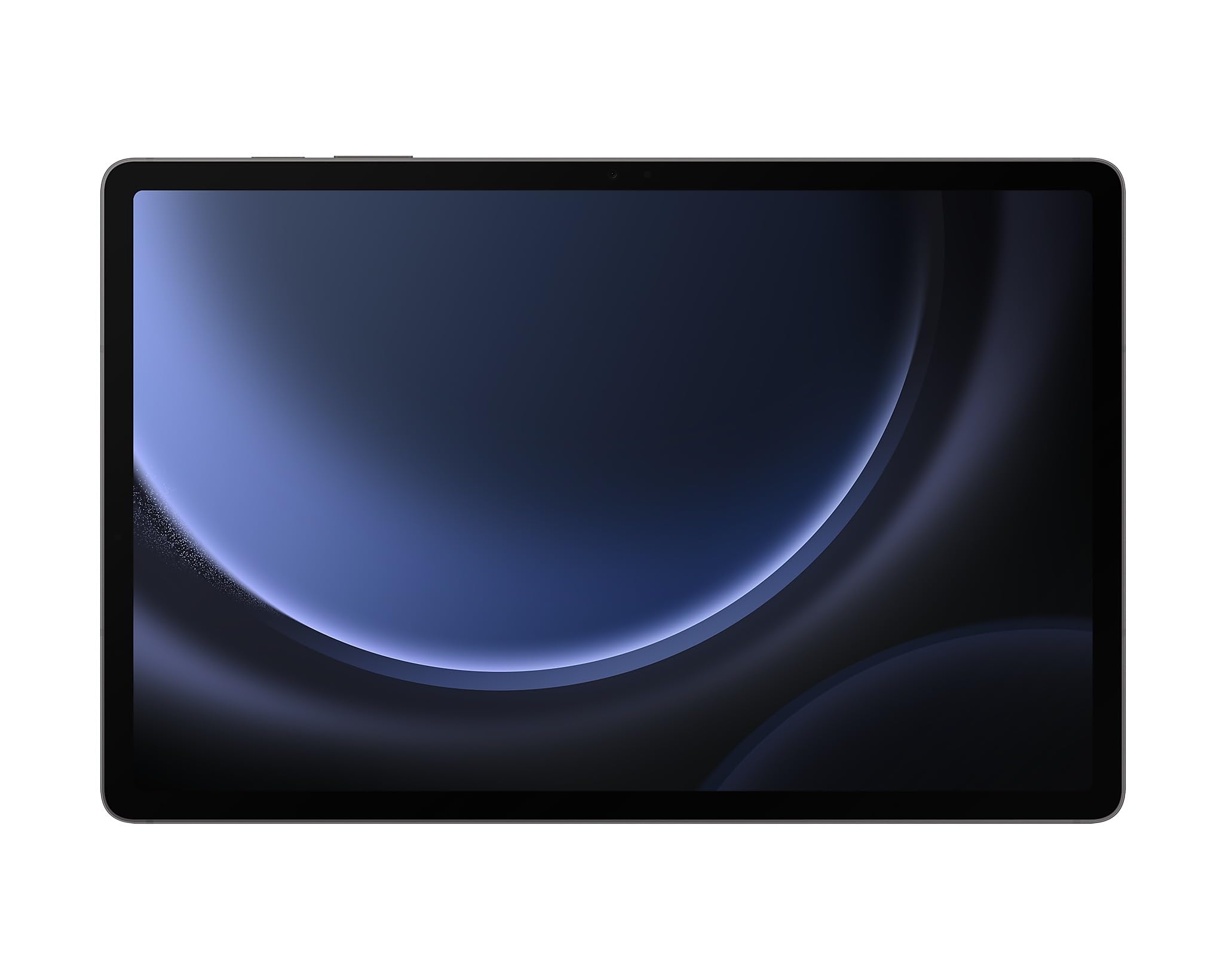 Amazon.com : SAMSUNG Galaxy Tab S9 FE+ WiFi Android Tablet, 8GB 