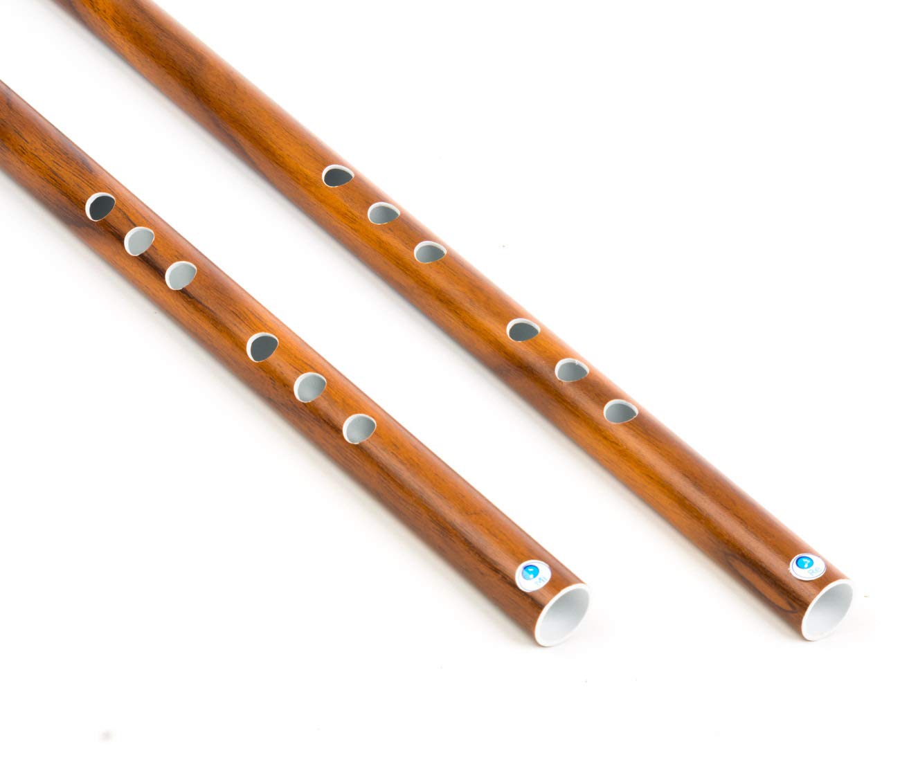 Ney Nay 440 Hz D Re Dokha Plastique Arabe