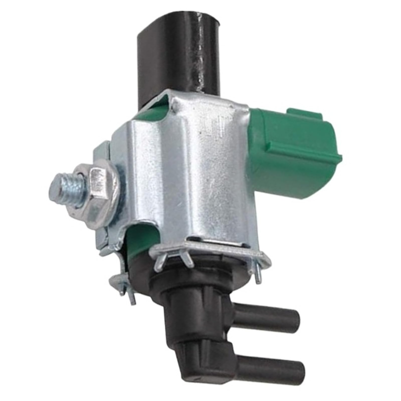 Ovnmgbqx One Color 14956-38U10 Vapor Canister Purge Valve Solenoid For 200Sx 1.6L 97-99 I30 3.0L K5t46581