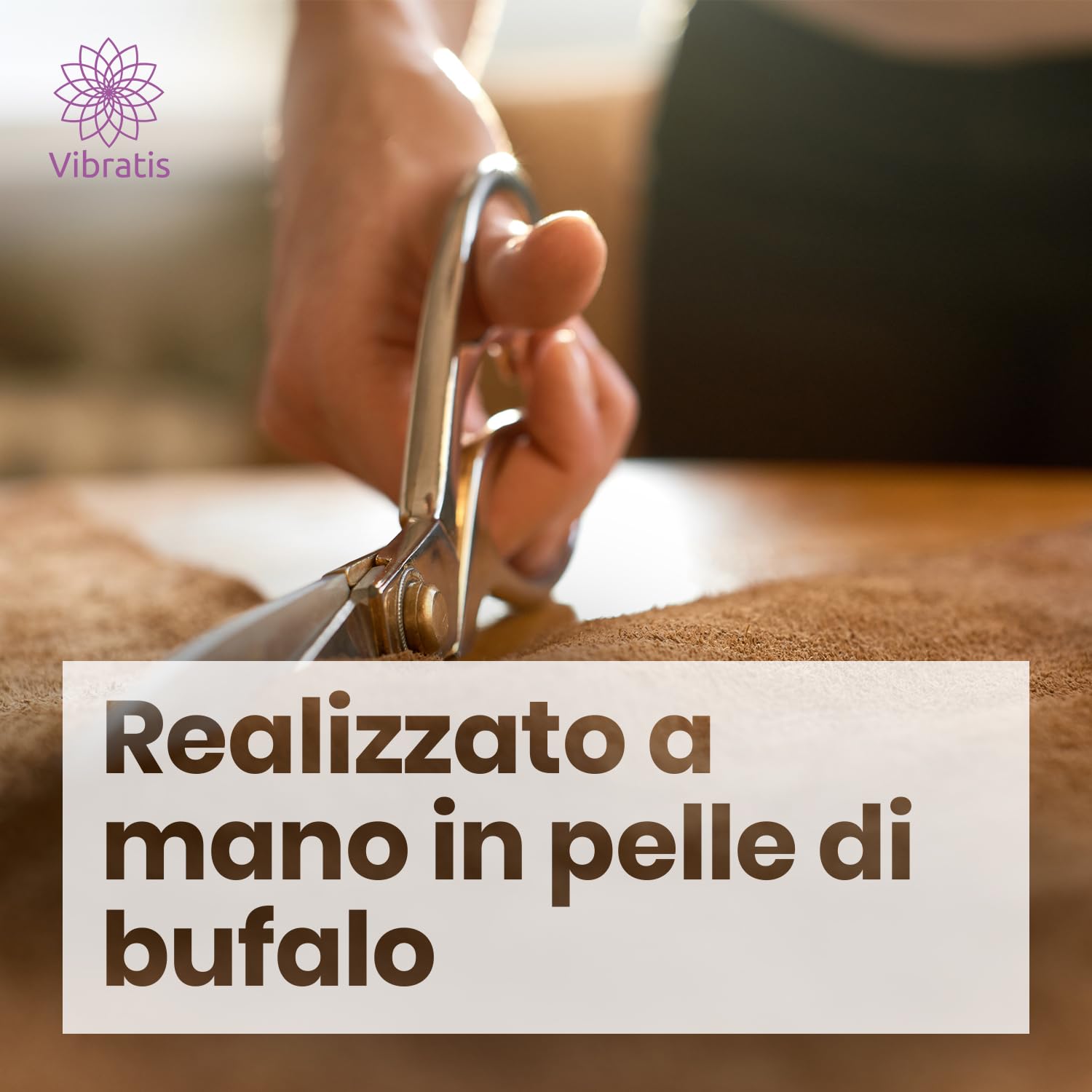 Tamburo cinese realizzato a mano di 31 cm di diametro | Fabbricazione americana tradizionale