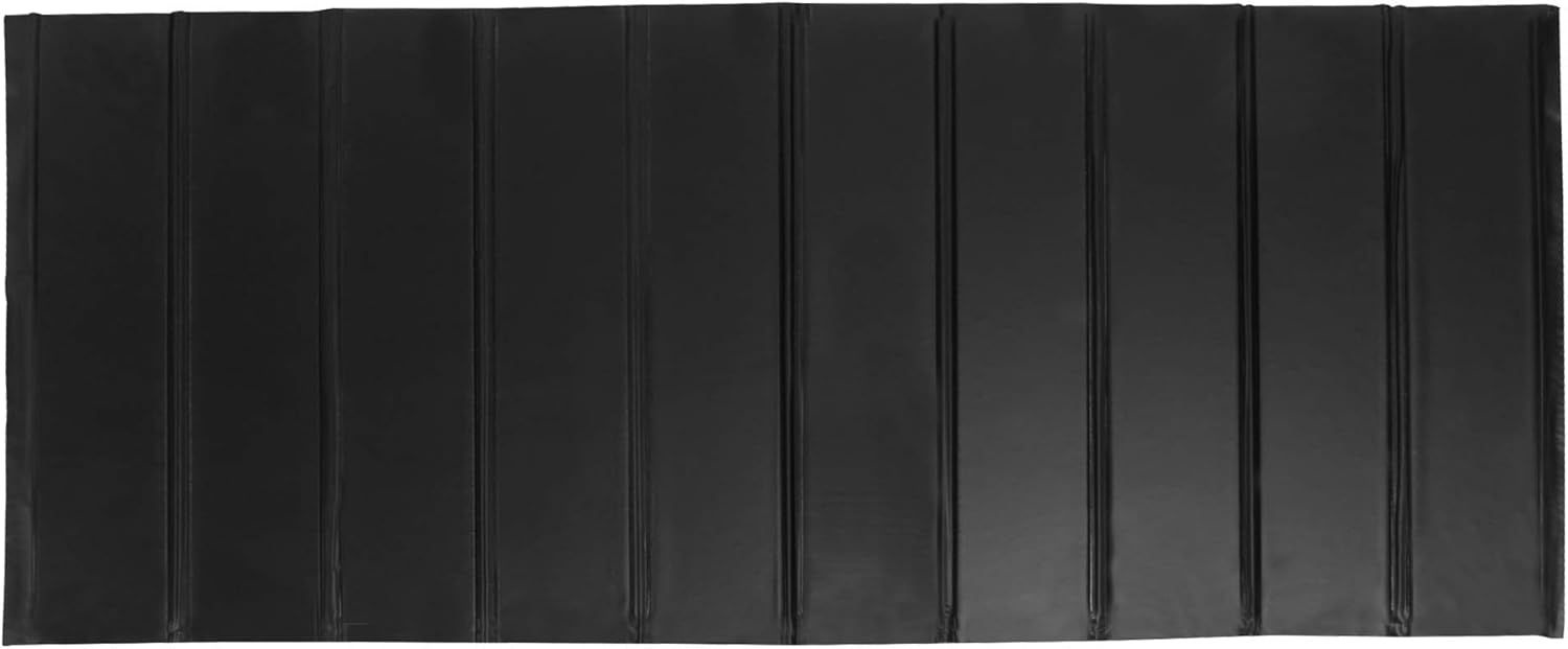 Sofa Protector Boards 2 Seater Deluxe Couch & Furniture Strengthener Armchair & Sofa Saver