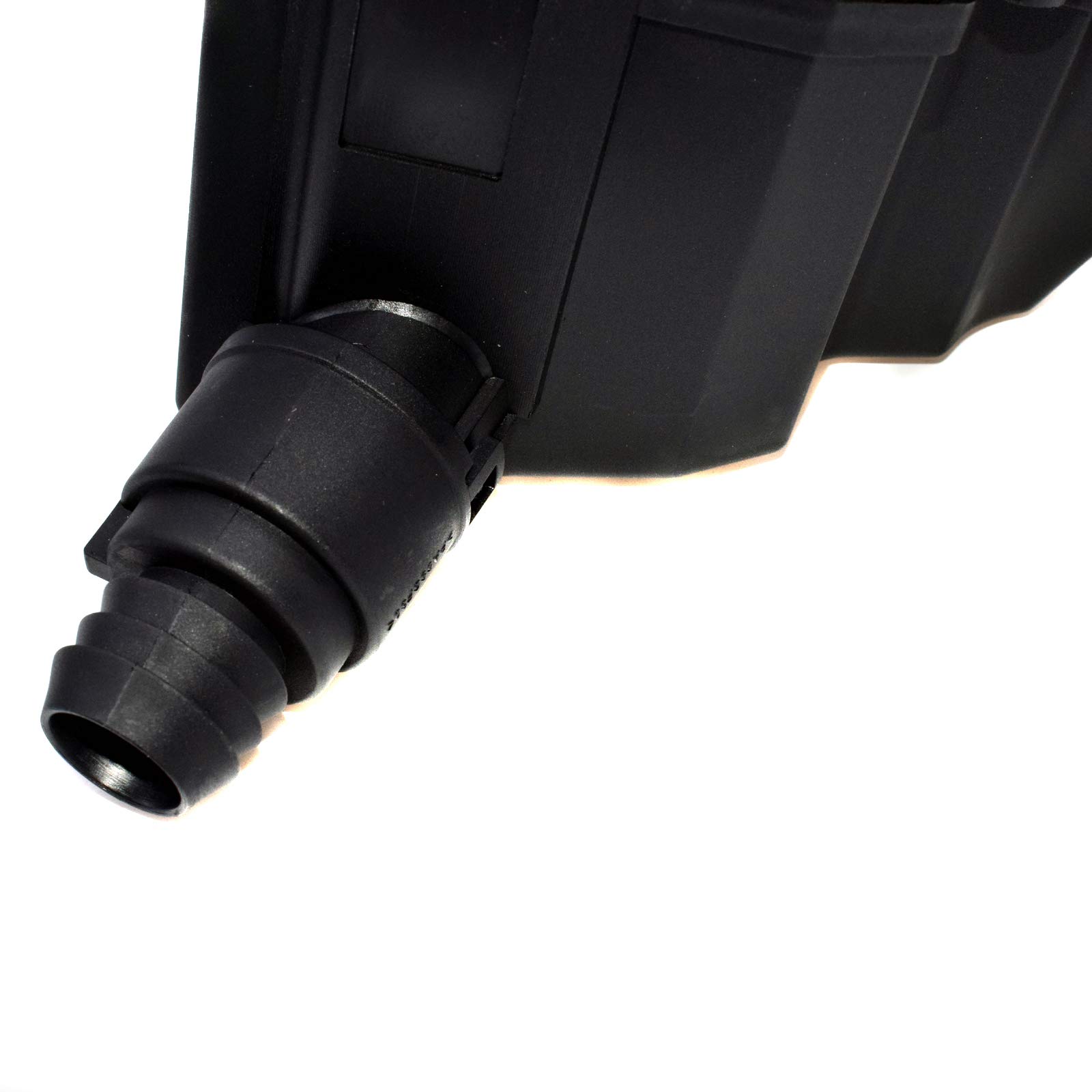 036103493EB - Separador de aceite de ventilación y manguera para Seat Cordoba Vario Ibiza II Ibiza III Fabia I Combi Caddy II Kasten Caddy II Kombi VW Polo Golf III Variant