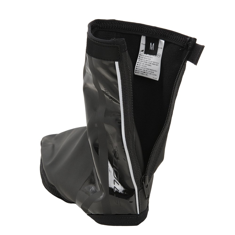 SHIMANO S1100xh2o Copriscarpe unisex