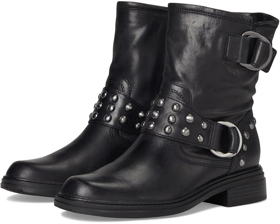 Naturalizer Optimus - Pair View