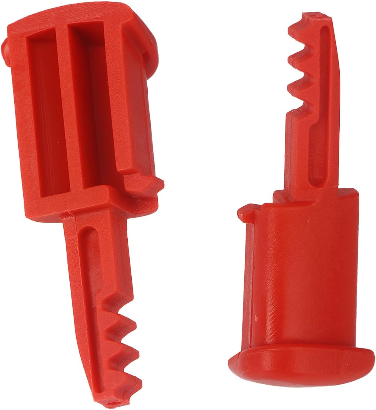 2135-TK2 Tune-Up Kit Compatible with Ingersoll-Rand 2135 Series 1/2-Inch Impact Wrench Replacement Part 2135 Parts 2135 D93 Trigger 2135 K75 Button Kit