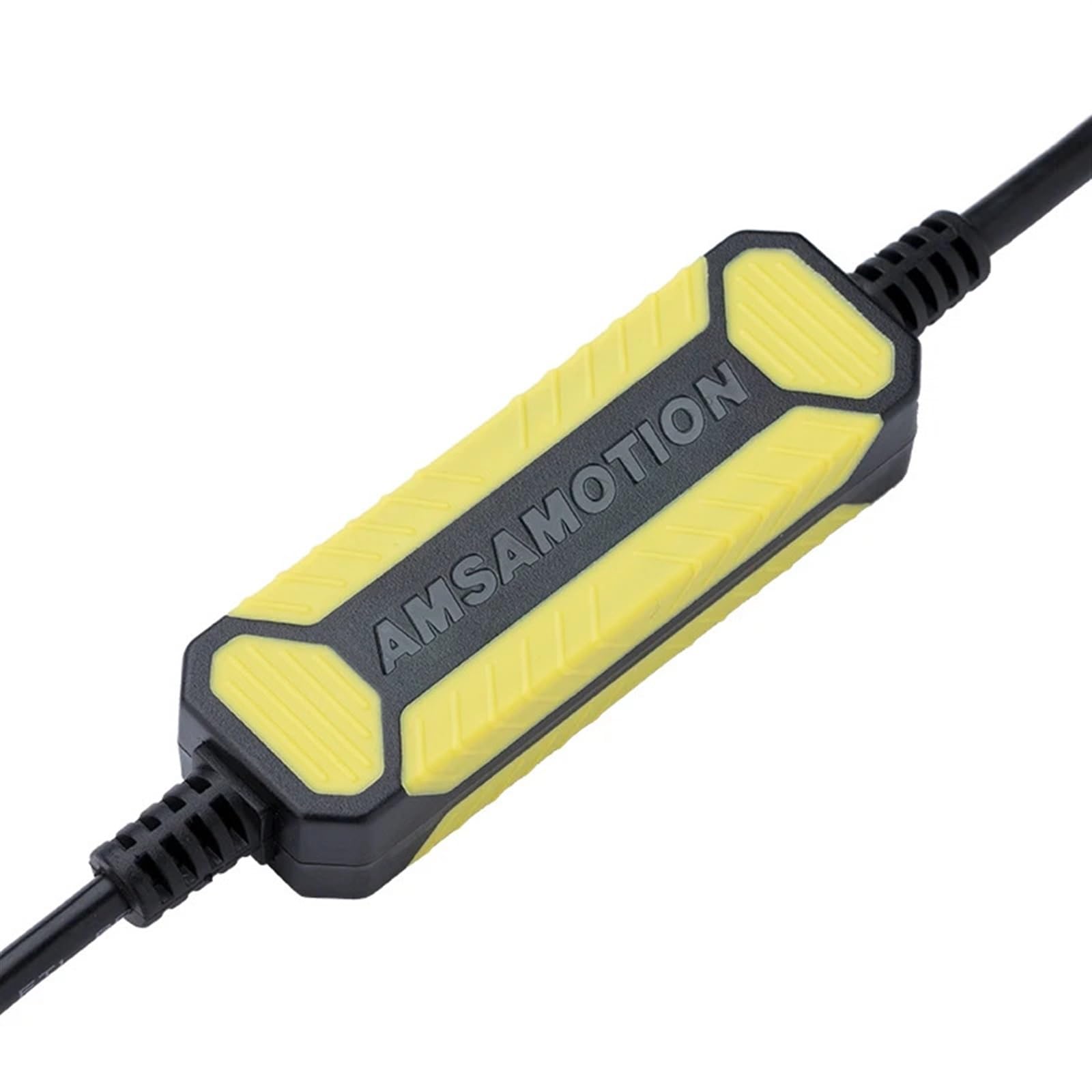 Kabel do programowania USB-PPI do S7-200 6ES7901-3DB30-0XA0 6ES79013DB300XA0 USB konwertuj adapter RS485 (wersja uaktualniona)