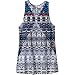 prAna Women's Boost Printed Top