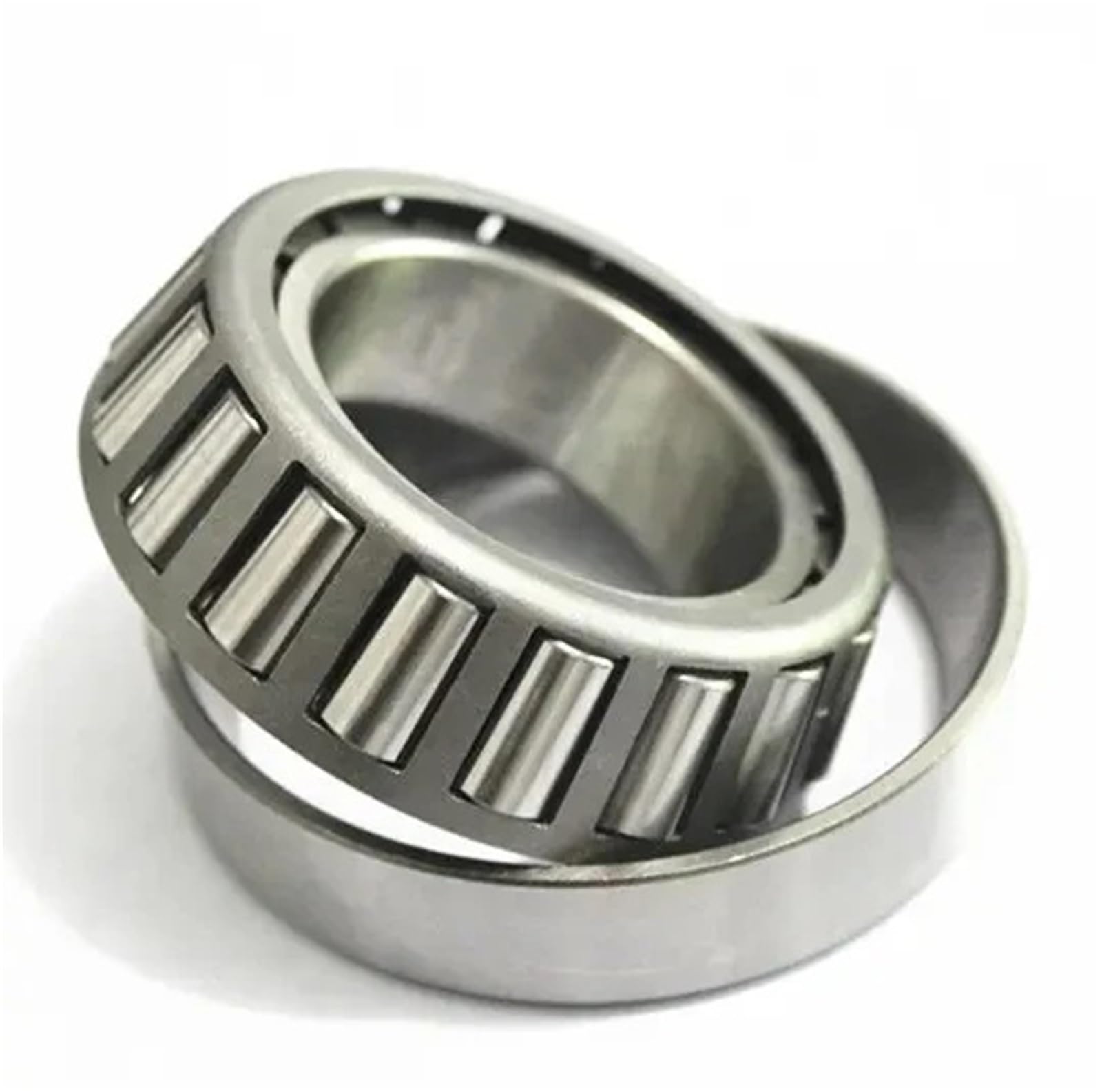 Roulement à rouleaux coniques 32008X/Q Roulement à rouleaux coniques 40x68x19mm 1 pièce