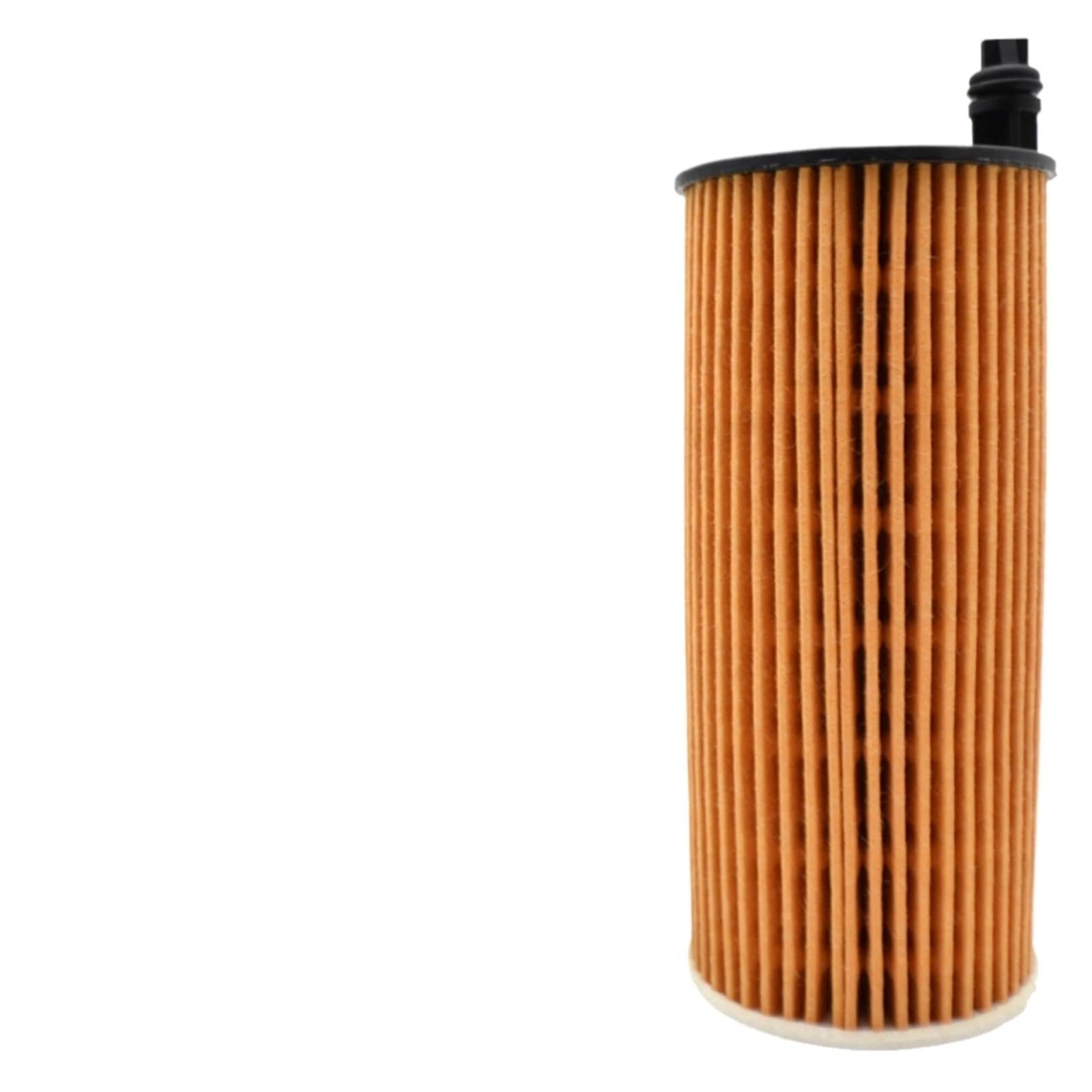 Filtr Oleju Do Samochodów Pasuje do Toyoty Pasuje do Bmw D3 XD3 D4 11428507683 Filtr oleju