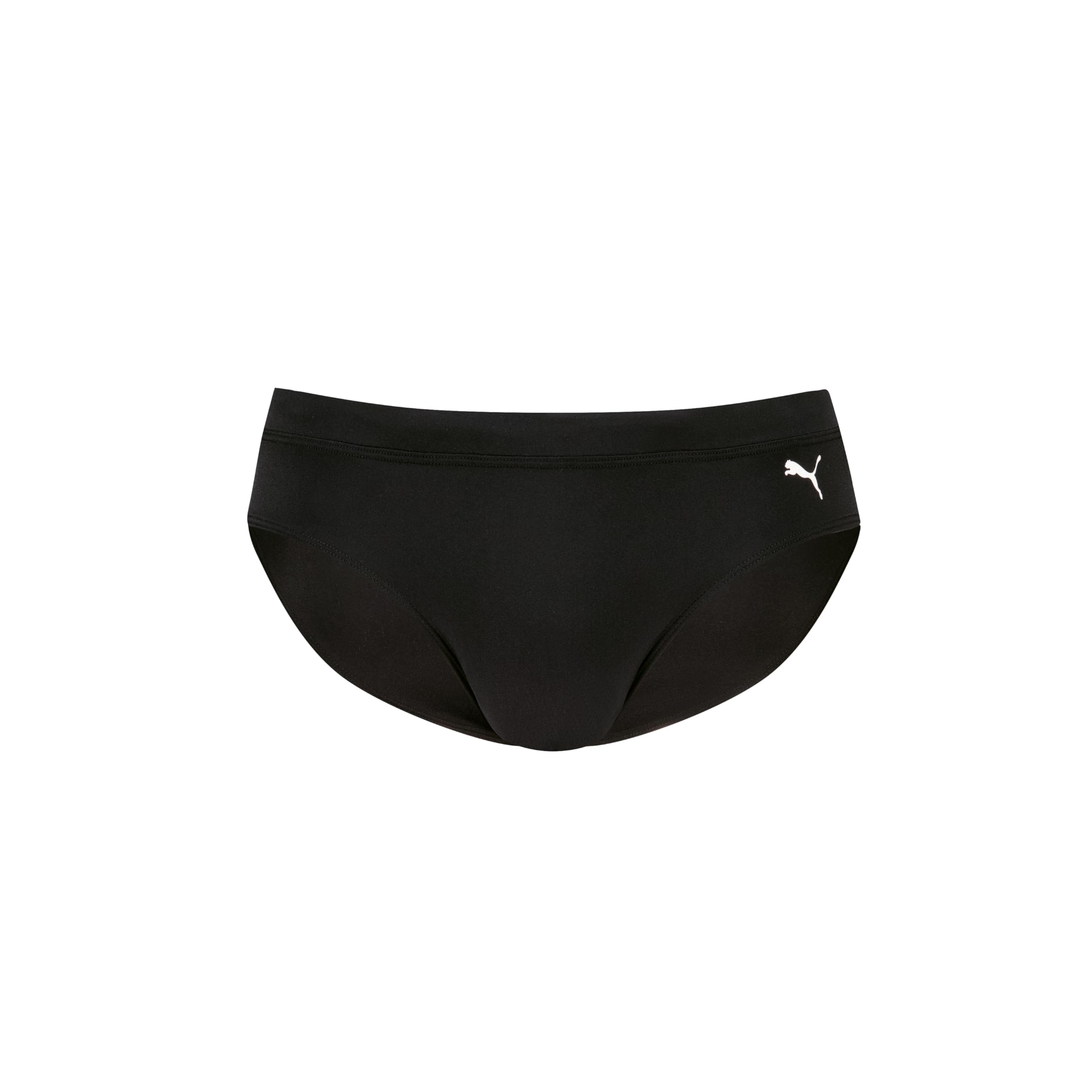 PUMA Classic Pantalones de natación para Hombre