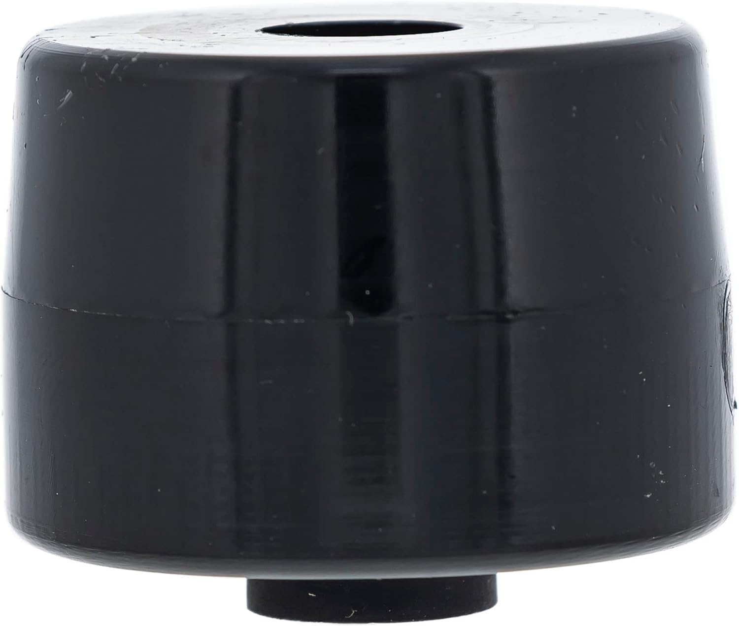Spartan Mowers 430-0001-00 Mower Pump Spring Tensioner KG SRT RT RZ