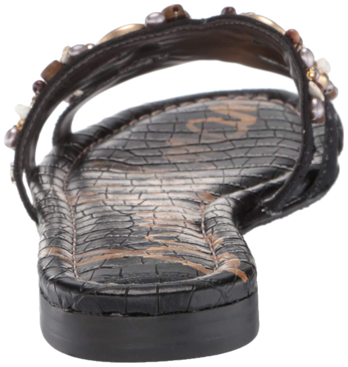 Sam Edelman Women's Bay Slide Sandal