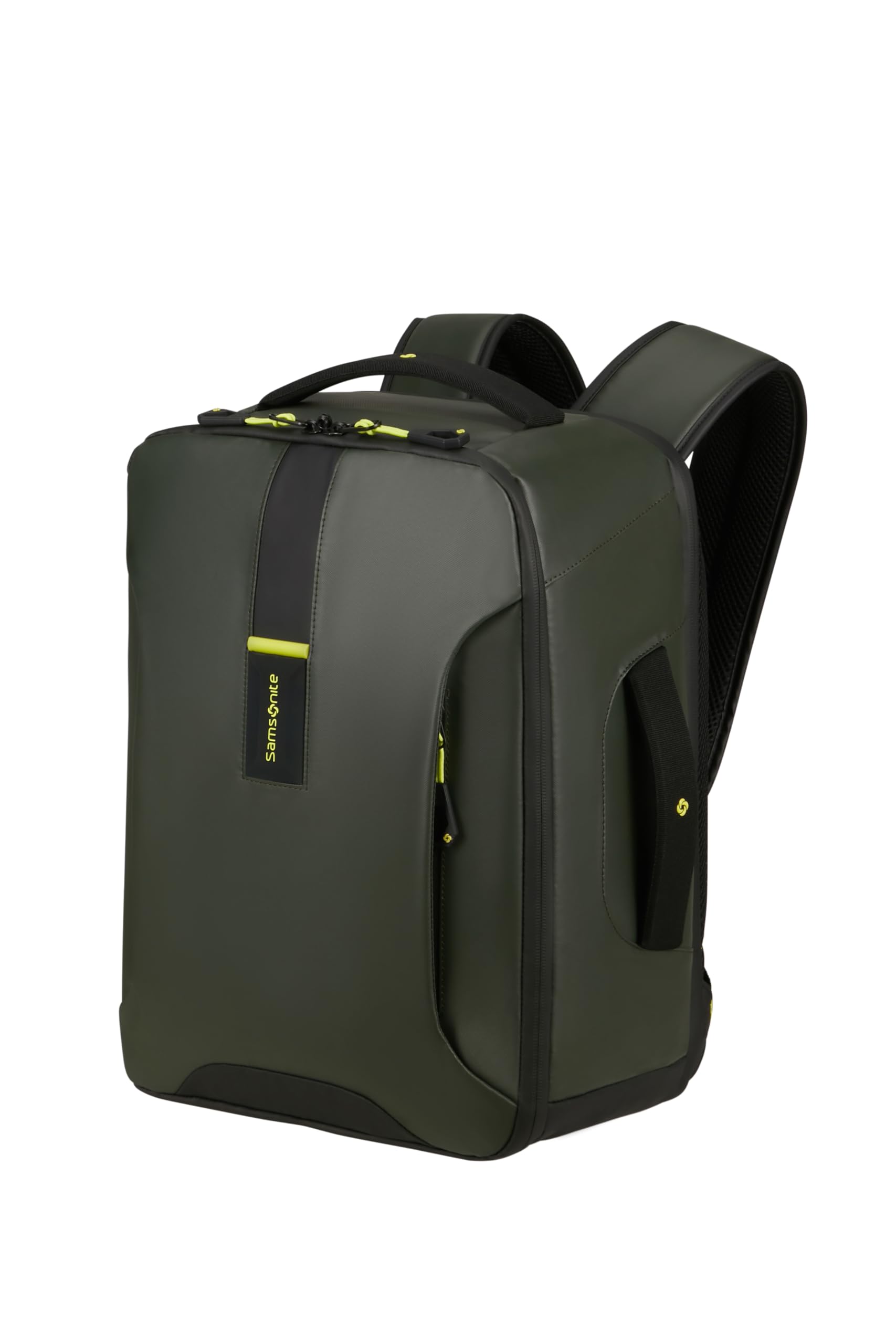 Samsonite, American Tourister