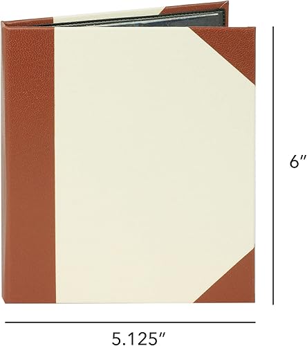 Miniatura 6 de American Coin Treasures Colección Penny and Stamp de la Guerra Civil