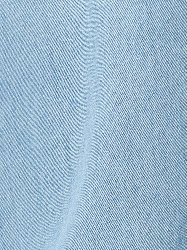 Image of Max Men's Mid Rise Regular Jeans