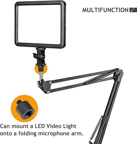 Miniatura 5 de Juego de 4 adaptadores de rosca de tornillo de cámara de 14 pulgadas macho a 38 pulgadas hembra y 38 pulgadas macho a 14 pulgadas hembra para