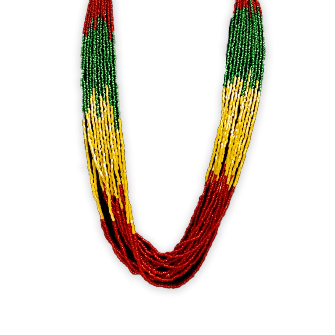 See full amazon price history chart for Multicolor Nepali Beaded Necklace, Elegant Design For Womens and Girls Multicolor Nepali Beaded Necklace, Elegant Design For Womens and Girls (B0DF941LY5) Amazon Price History, Amazon Price Tracker