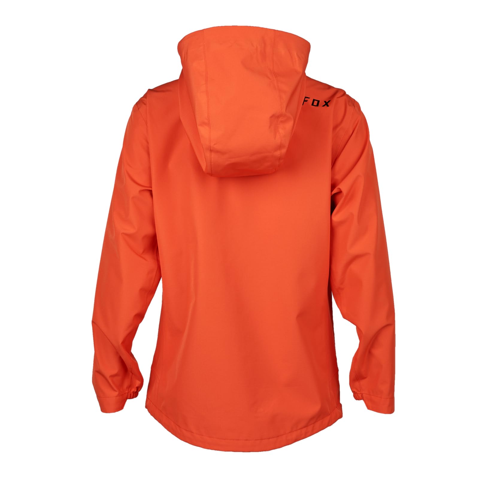 Chaqueta impermeable Ranger 2.5L juvenil