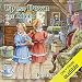 Up and Down the River: Fairchild Family Stories, Book 3