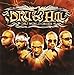 Dru World Order