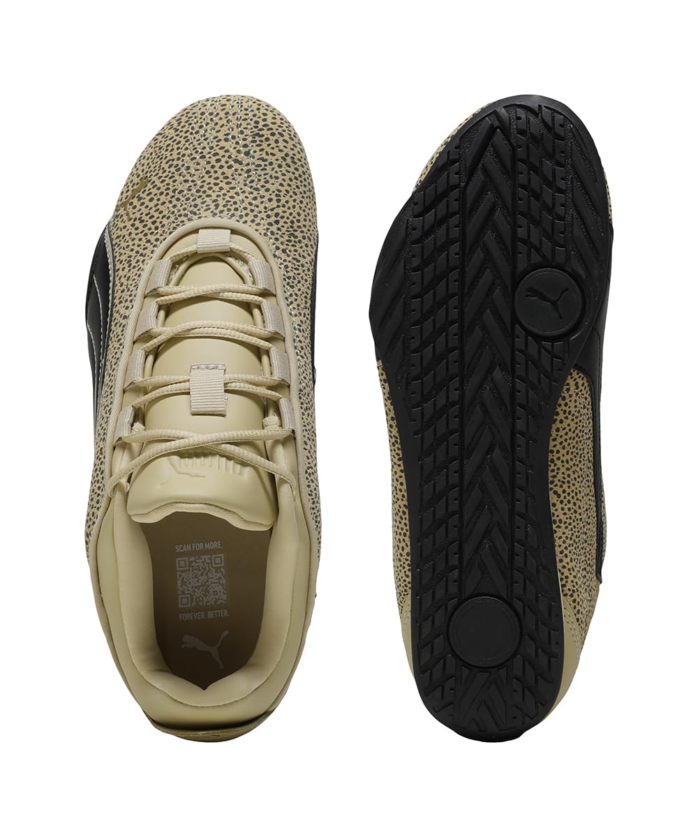 PUMA Catch Soleil Topcat Scarpe da ginnasticaDonna