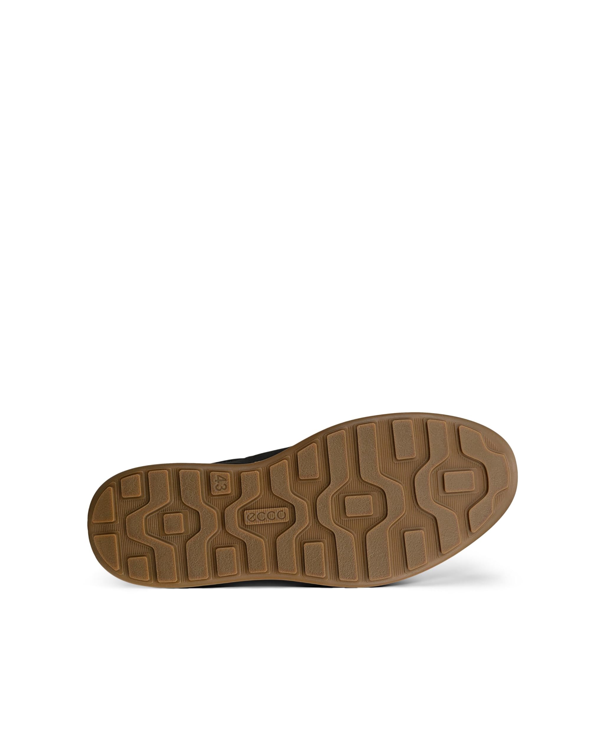 ECCO Byway 2.0 Scarpe da ginnasticaUomo