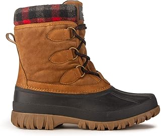 cougar boots on sale