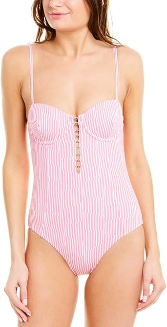 Onia diana one piece Clearance