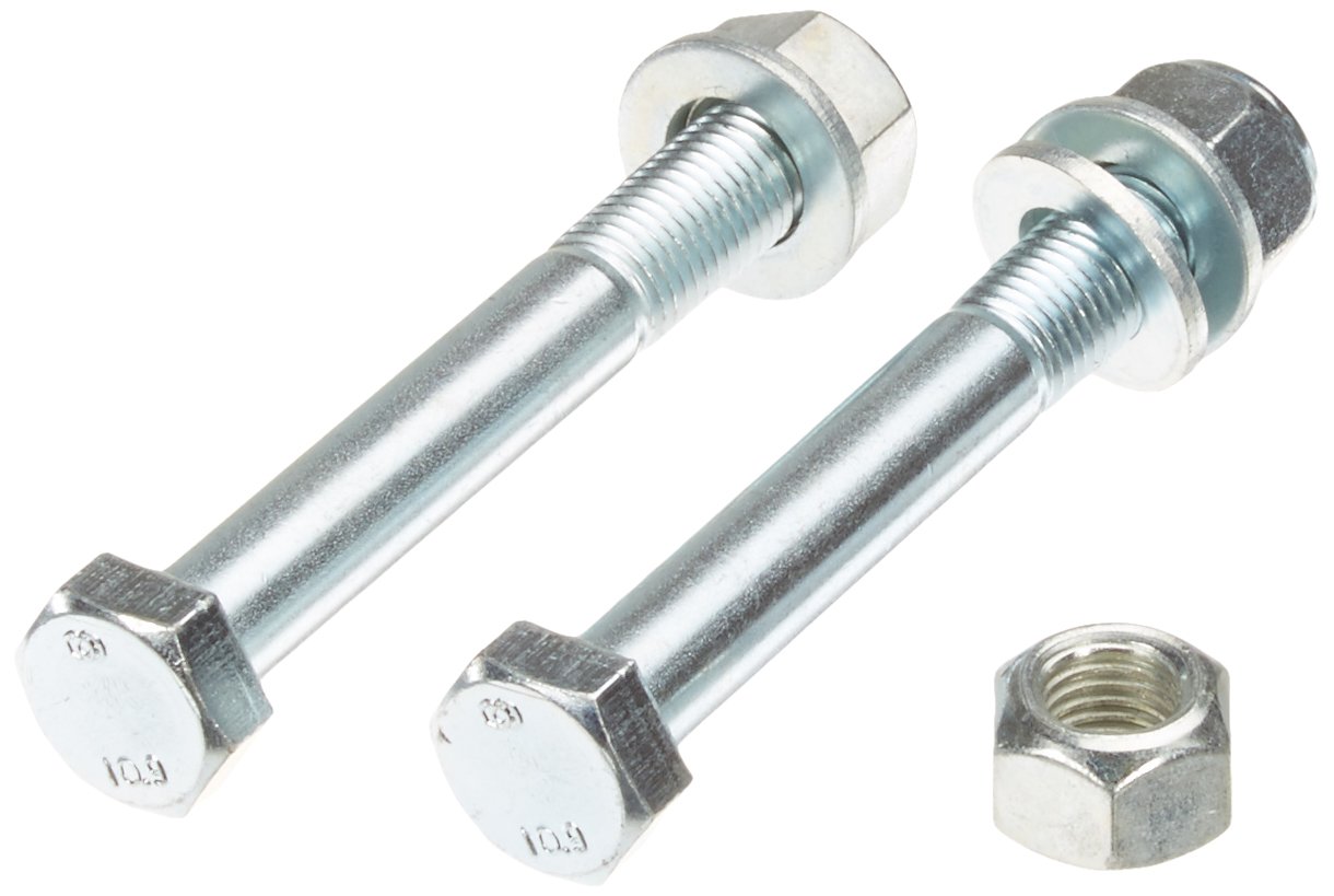 Metzger 55000718 Montagesatz, Lenker : Amazon.de: Auto & Motorrad 