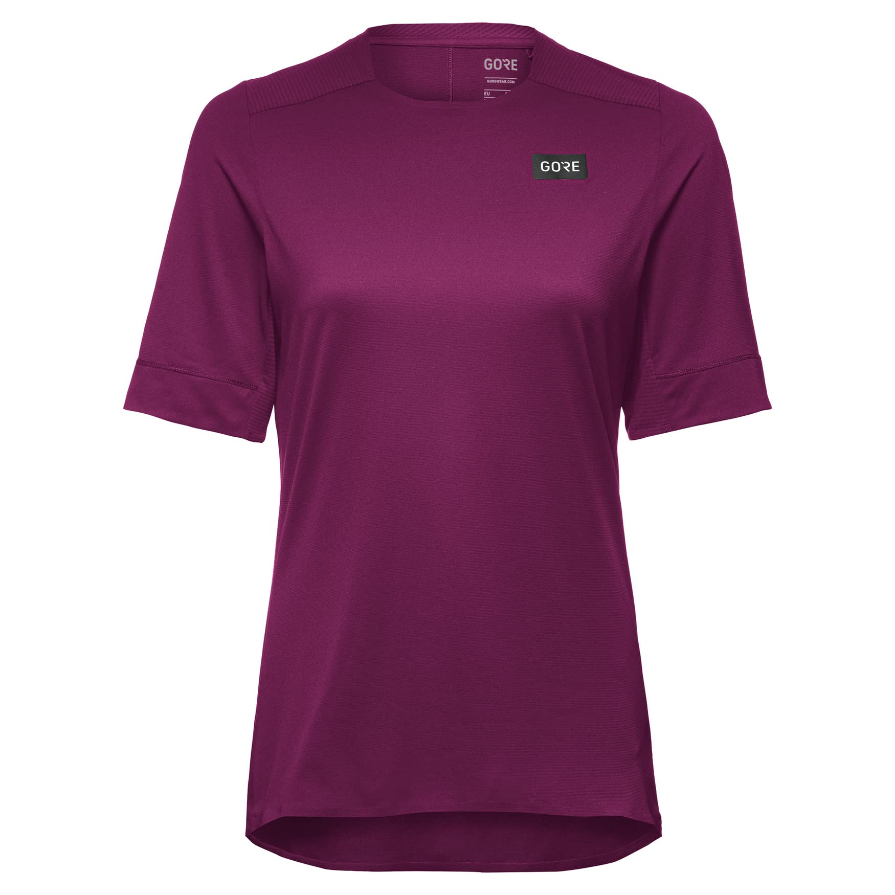 Radsport-Bekleidung für Damen