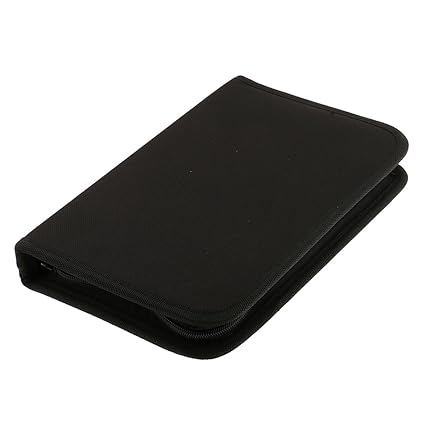 Java Trade Optical Eyeglasses Sunglasses Glasses Precision Multi Purpose Screwdriver Pliers Nose Pads Screw Nut Repair Tools Set