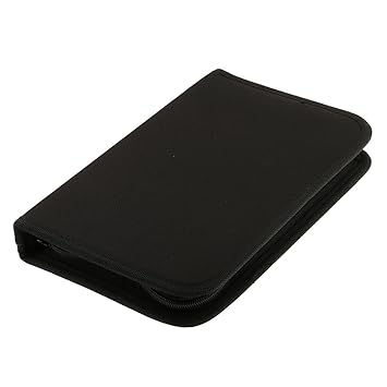 Milaan Optical Eyeglasses Sunglasses Glasses Precision Multi Purpose Screwdriver Pliers Nose Pads Screw Nut Repair Tools Set