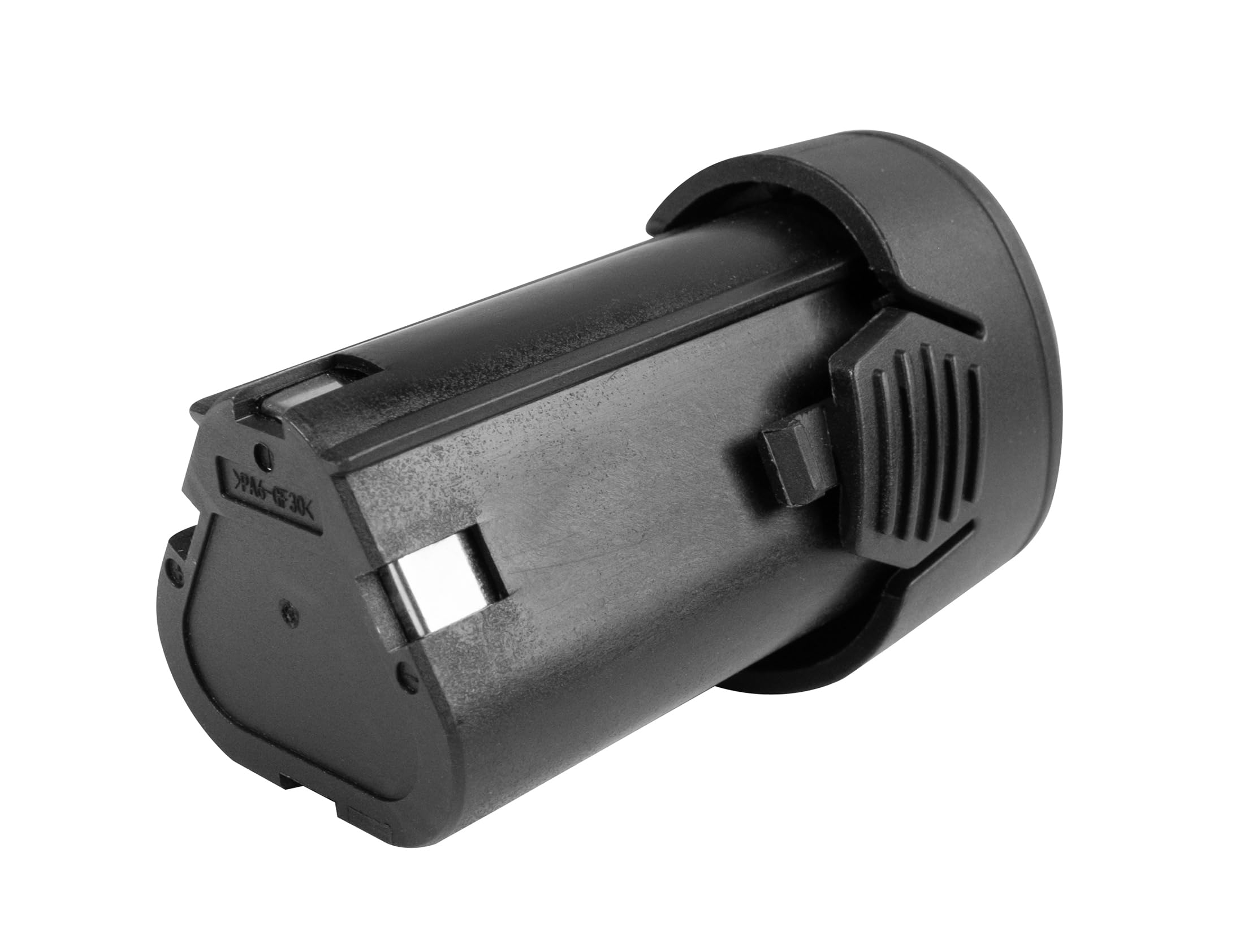 Brüder Mannesmann M17677 Batterie 12 V pour visseuse sans Fil M17675
