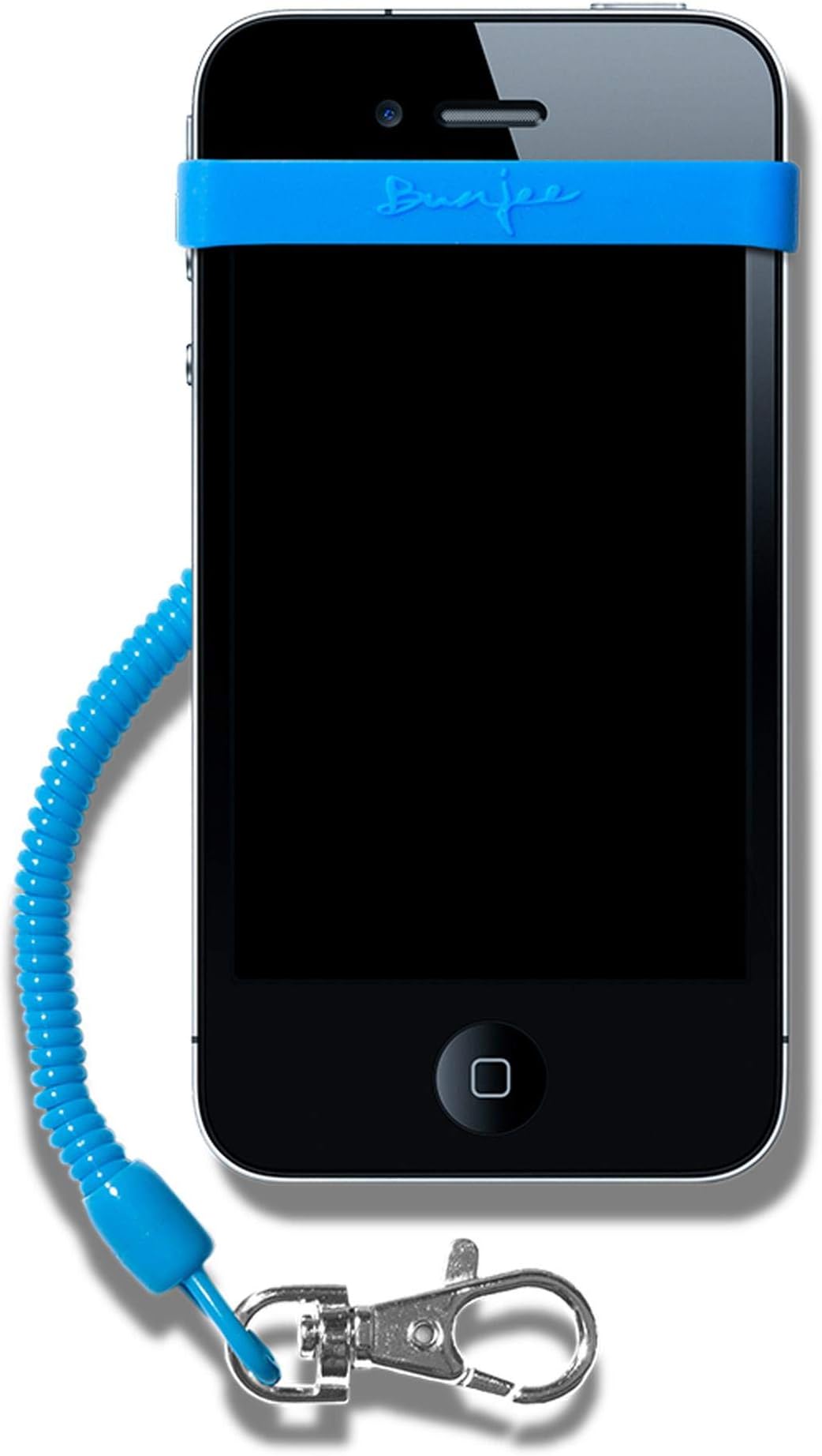Cell Phone Protector