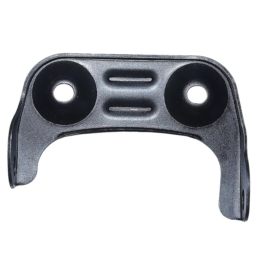 Support de tronçonneuse compatible 357 et 359 XP pièce de rechange 503917402