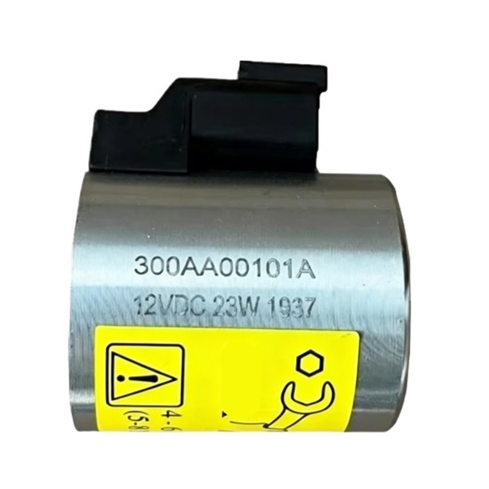 TPKMVGAP 1pcs 300AA00101A MCSCJ012DN000010 Electromagnetic Valve Coil