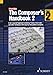 The Composer's Handbook 2