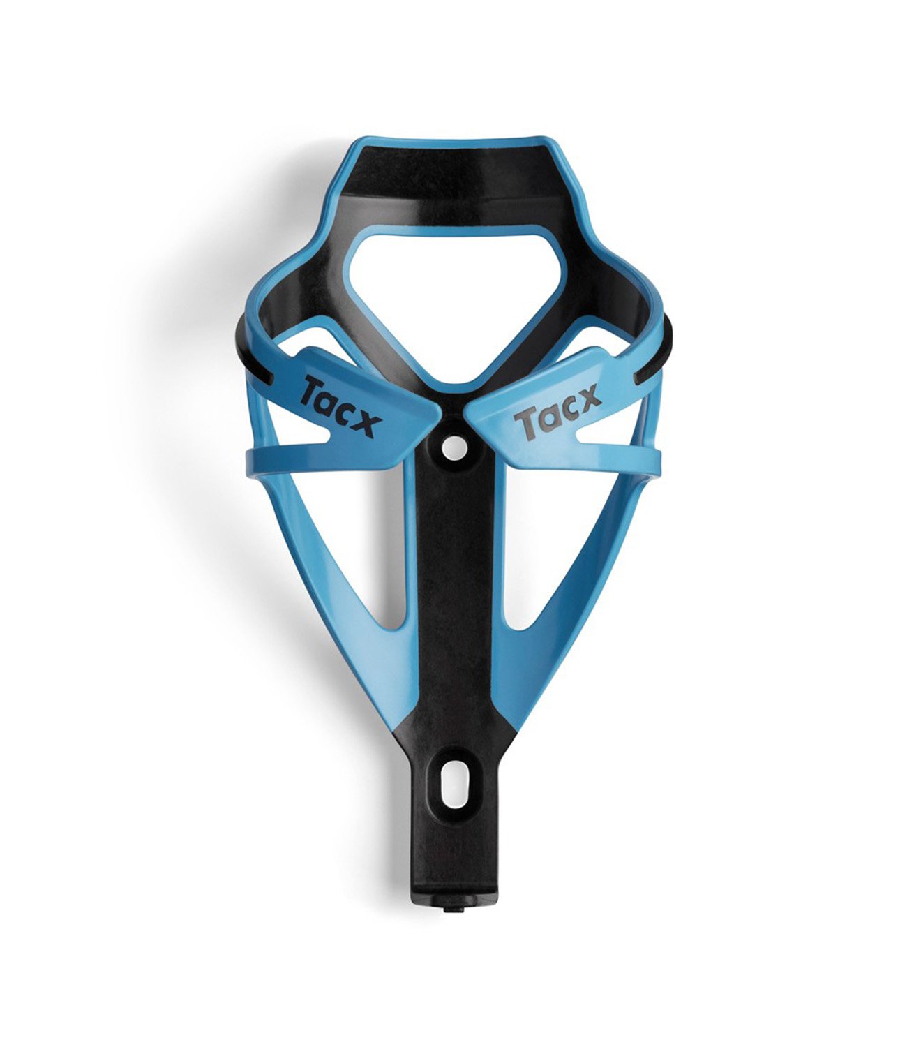 TacxBOTTLE DEVA VARIATIONS - LIGHT BLUE