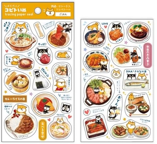 \ RrgV[ gy pnb_t505011_5018 ߂V[ g[VOy[p[f seal sticker g[VOy[p[V[ 킢V[ ߃V[ t505015_ĂʁE͂