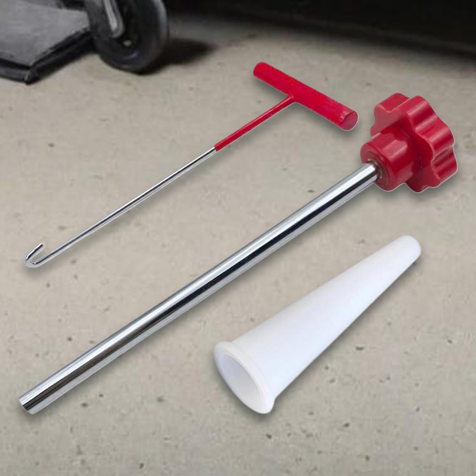 What Size Is a Tire Valve Stem? All You Need to Know About Tire Valve