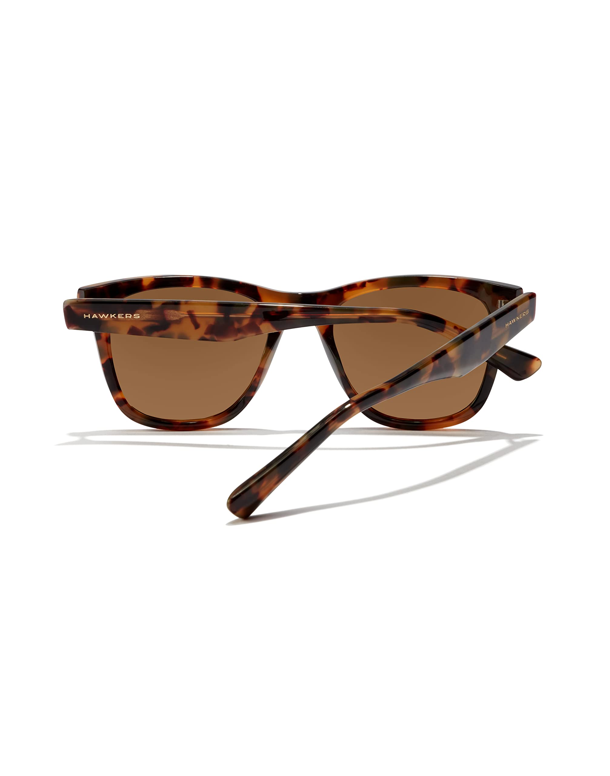 HAWKERS Gafas de Sol ONE PAIR para hombre y mujer
