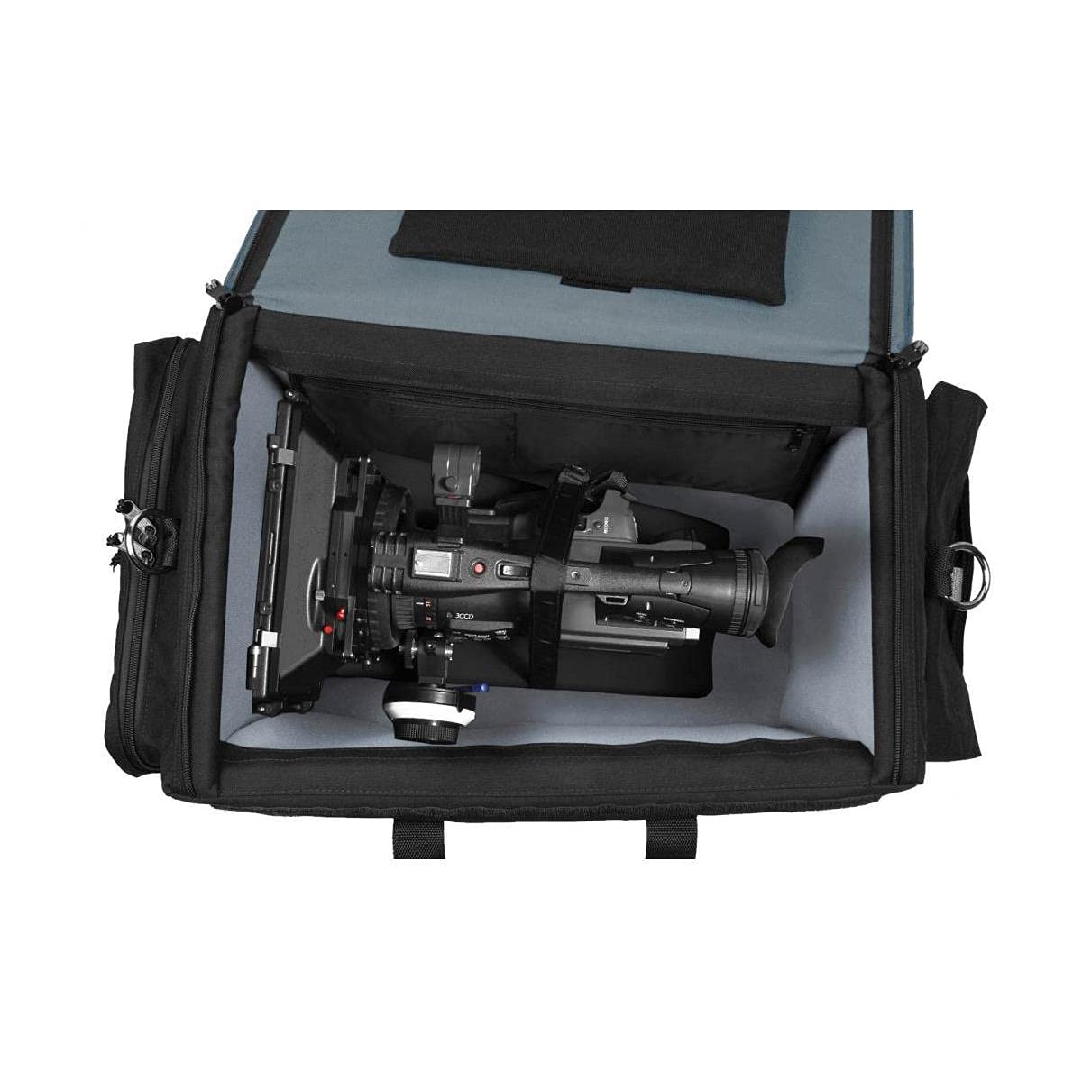 Sony Camcorder Accessory Starter Kit