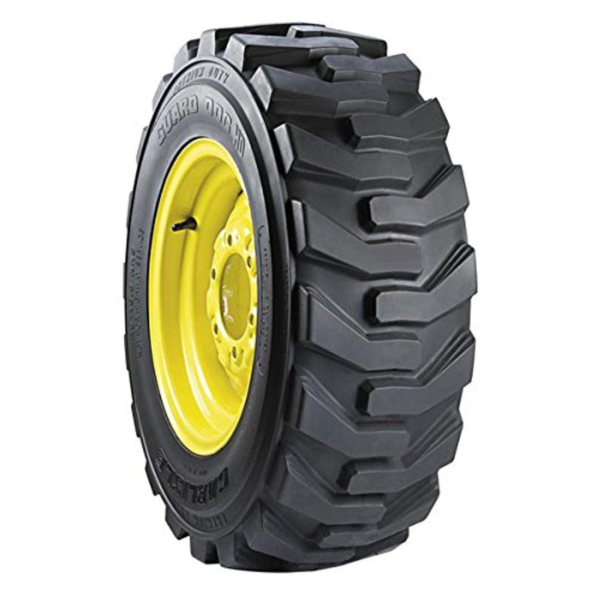 Carlisle Guard Dog HD 12-16.5 F/12PLY