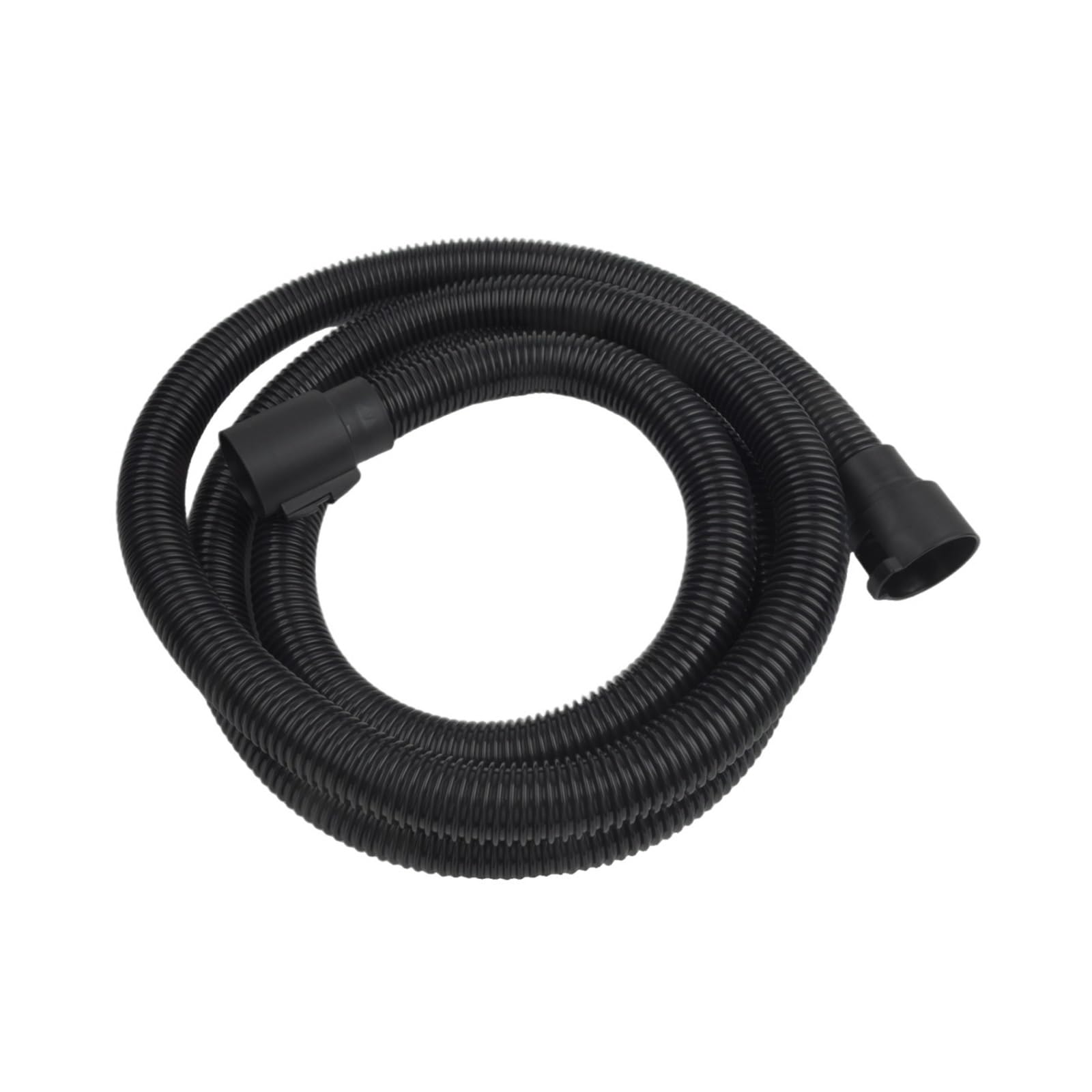 2,5/3,5 m Saugschlauchverlängerung, kompatibel for Karcher, NT20 30 WD1 WD2 WD3 WD4 WD5 WD6‎ 2.863-305.0 Nass-/Trockensauger(3.5m)
