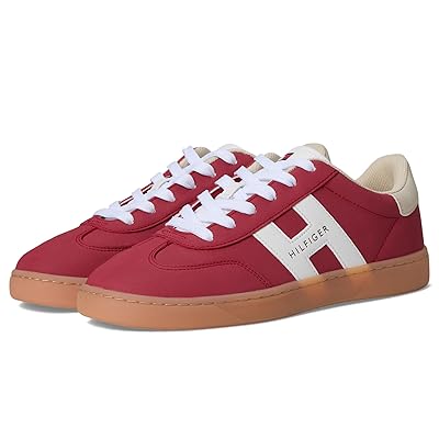 Tommy Hilfiger Maisie Women