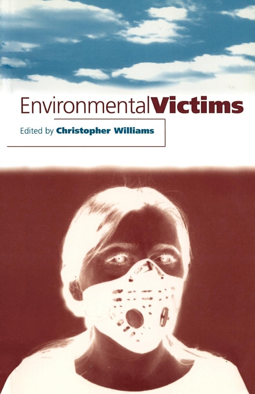 Environmental Victims