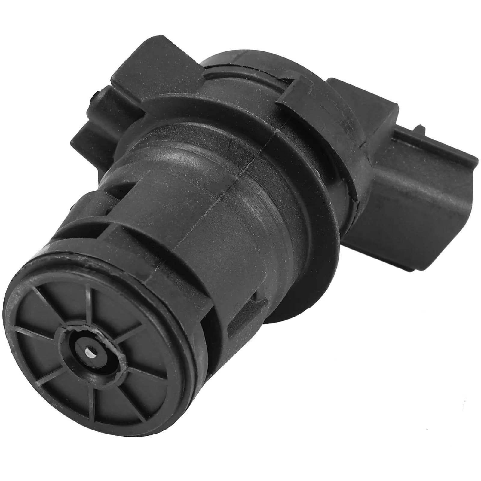 Windshield Fluid Pump Compatible with Toyota for Land for Cruiser 2008-2014 1 Pcs Windshield Washing Pump Replacement Accessorie 85330-21010