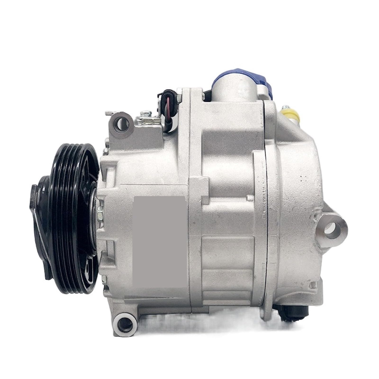 Compresseur AC haute performance BMW X5 E70 référence 64529185144 - 6