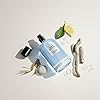 Product Photo 3
